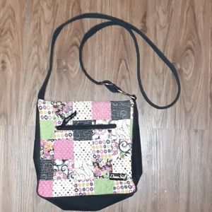 Donna Sharpe Handbag